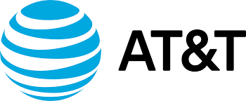 AT&amp;T - יבואן